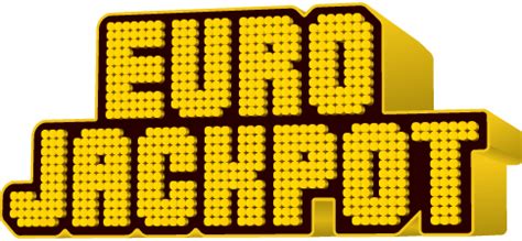 euro joker einzellos|Κληρώσεις και Αποτελέσματα EUROJACKPOT.